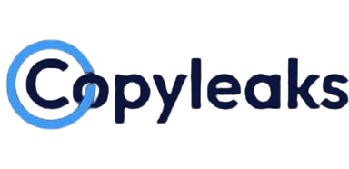 Copyleaks logo