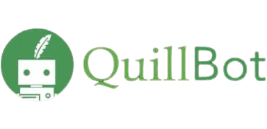 QuillBot logo