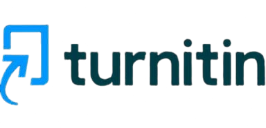 Turnitin logo